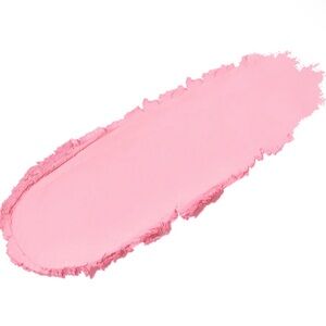 2/$10 Keenie Blush Butter- bubblegum new sealed